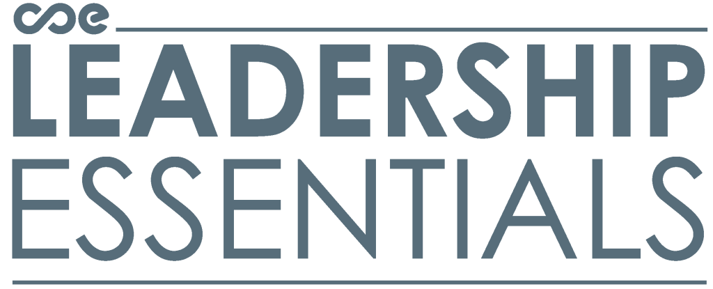 Leadership Development